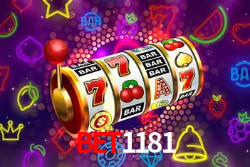 A Emoção da Loteria na bet1181: Uma Chance de Mudança de Vida