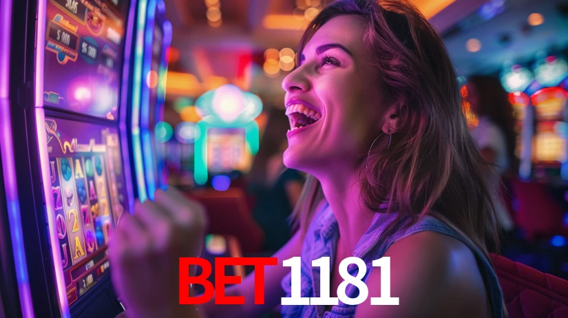bet1181 - Caça-Níqueis Perigo Máximo - bet1181.com
