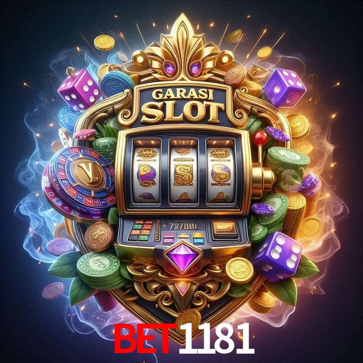 BET1181 paga