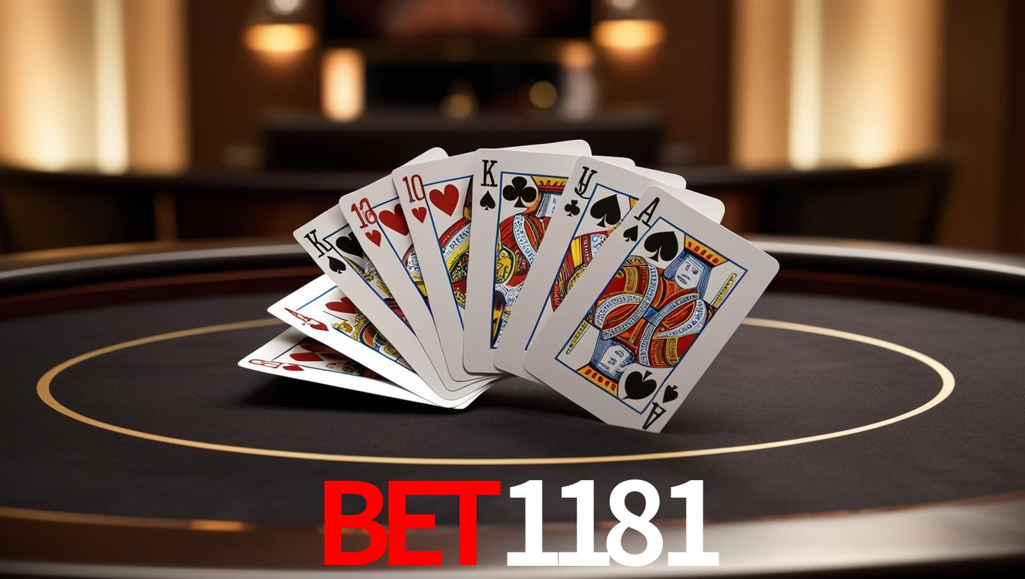 BET1181