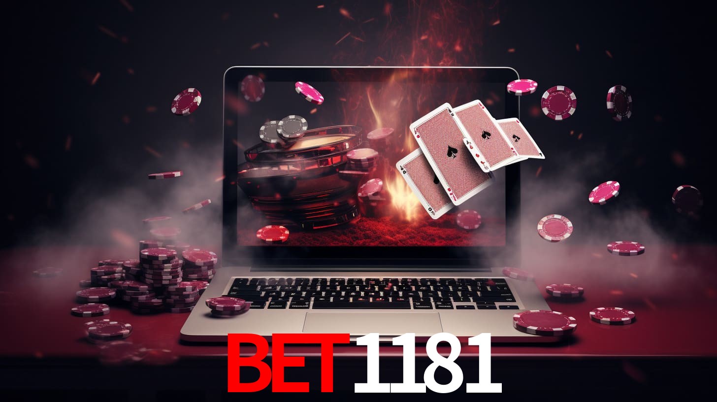 BET1181
