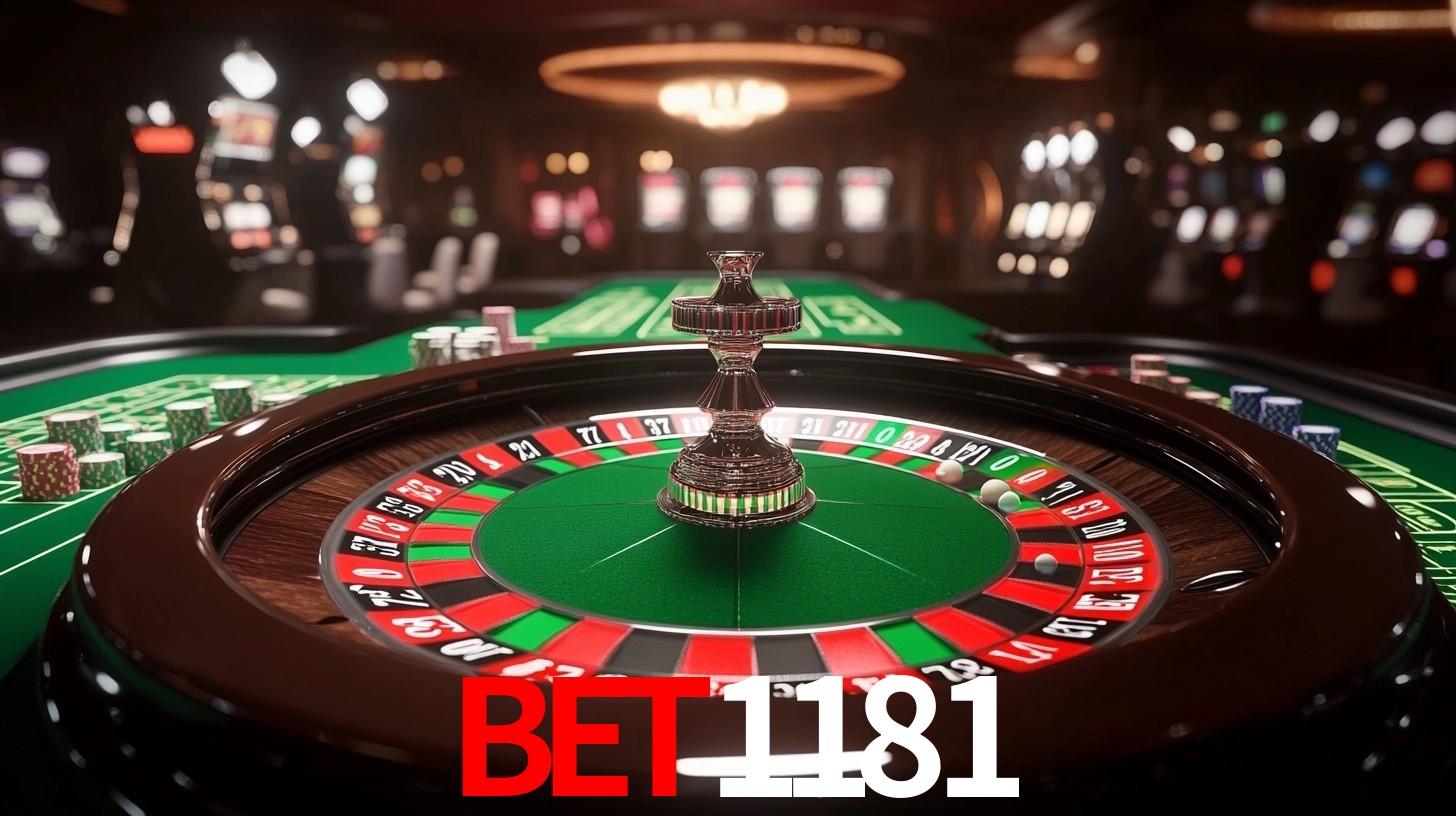 BET1181