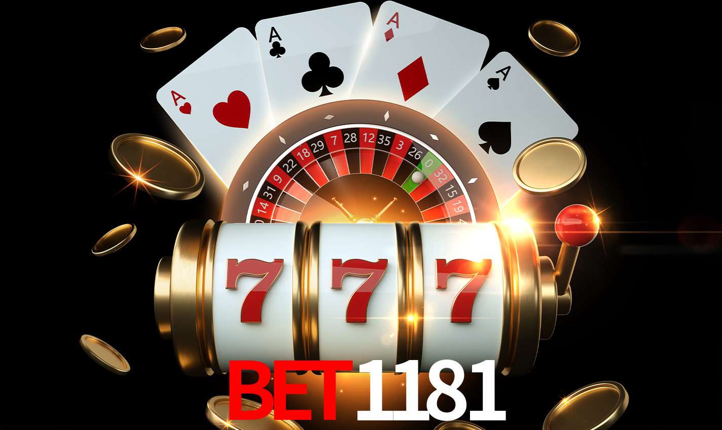 BET1181