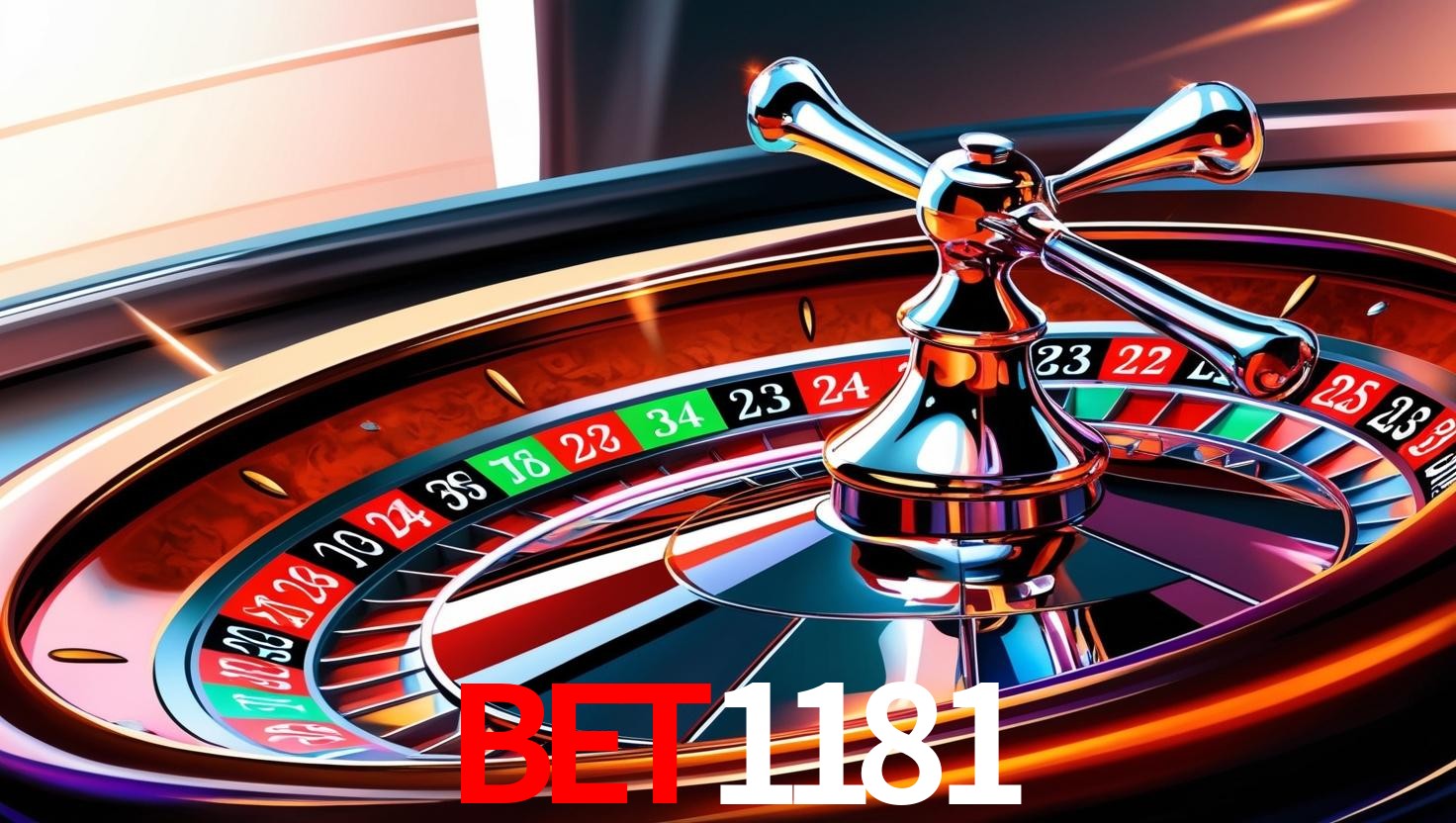 BET1181