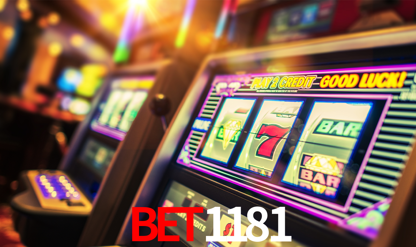 BET1181