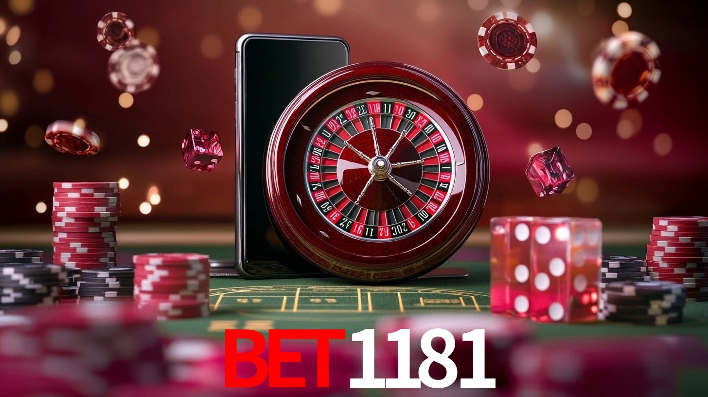 BET1181