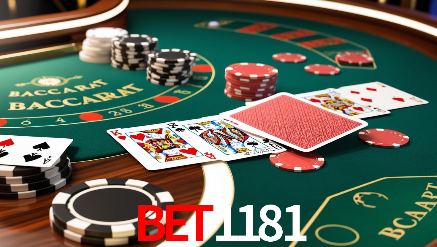 BET1181
