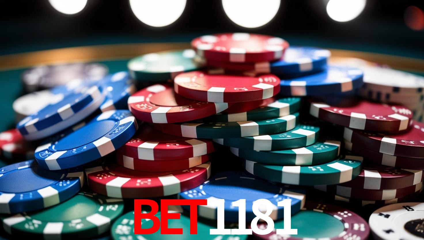 BET1181