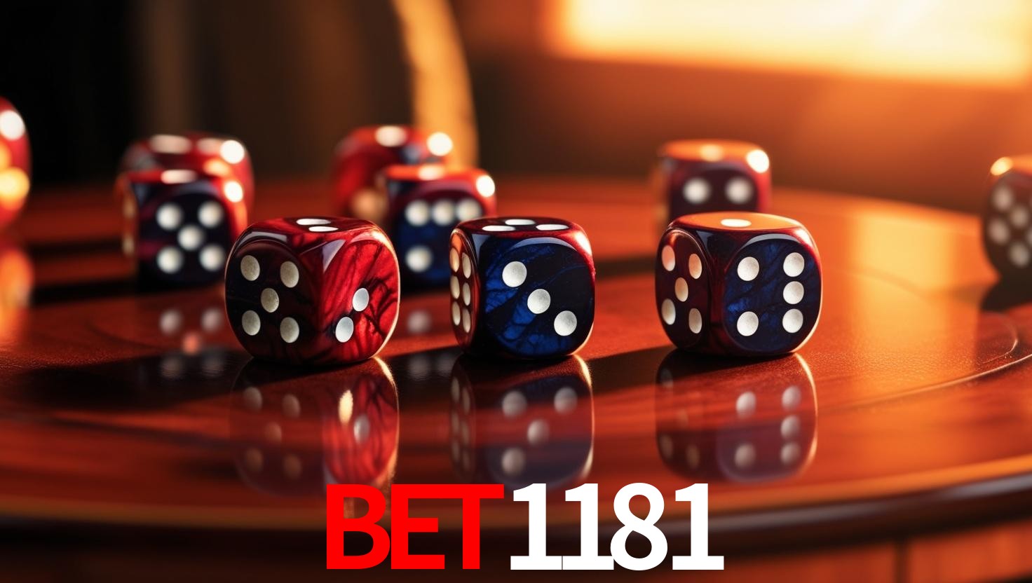 BET1181