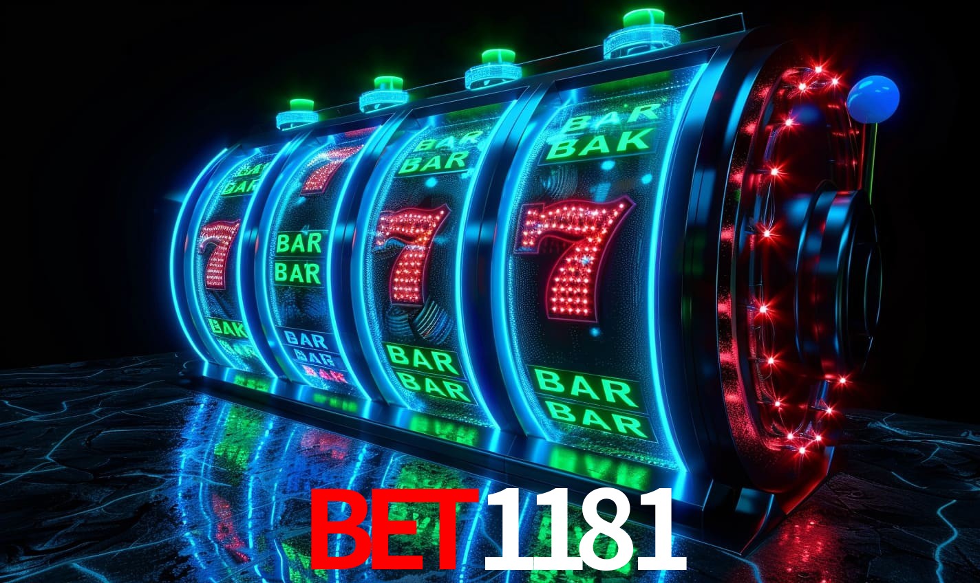 BET1181