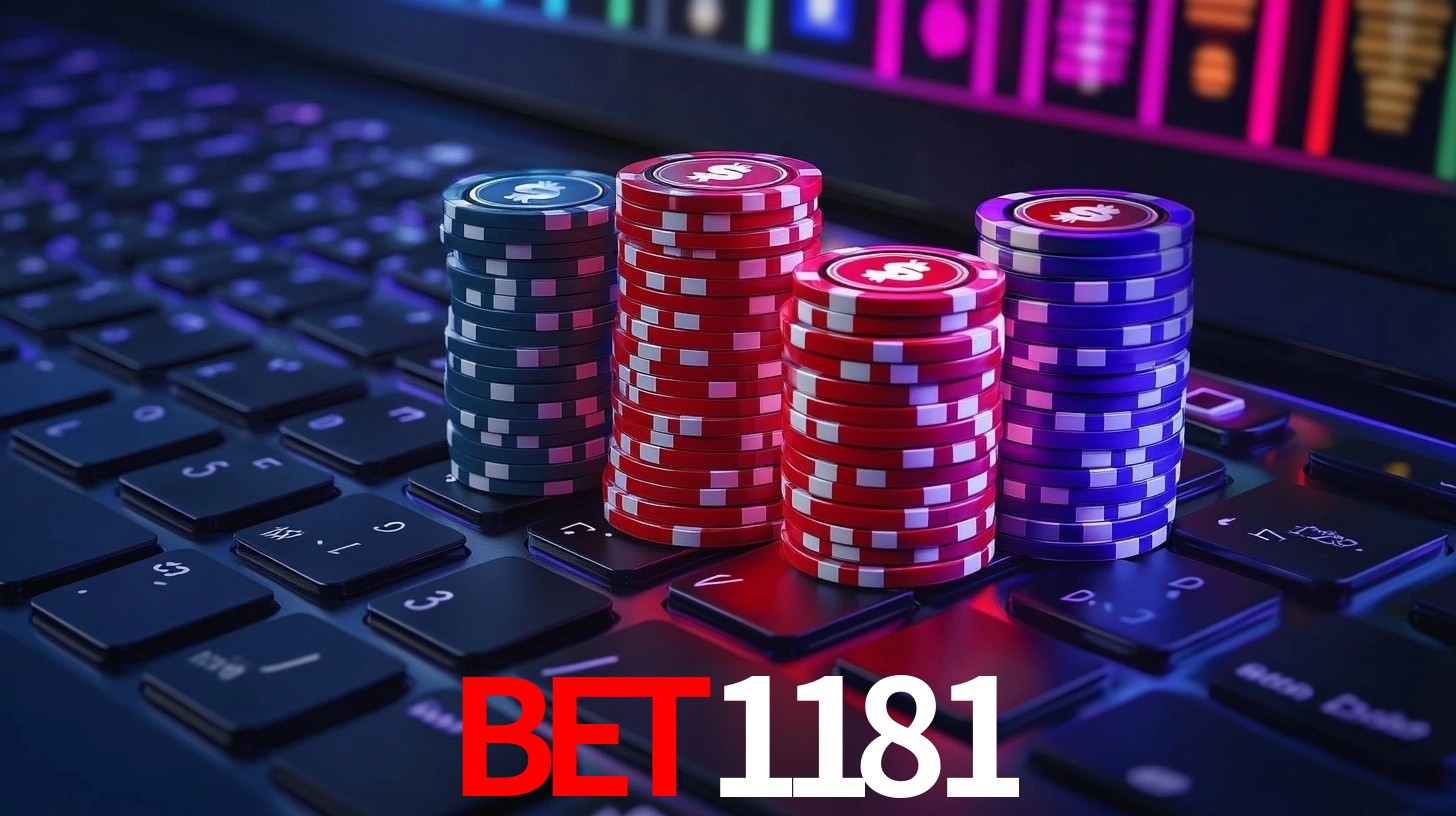 BET1181