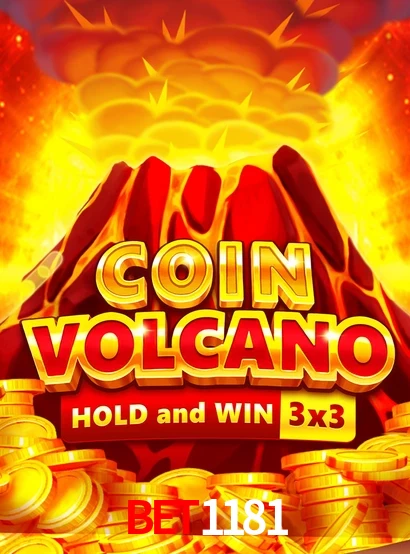 BET1181