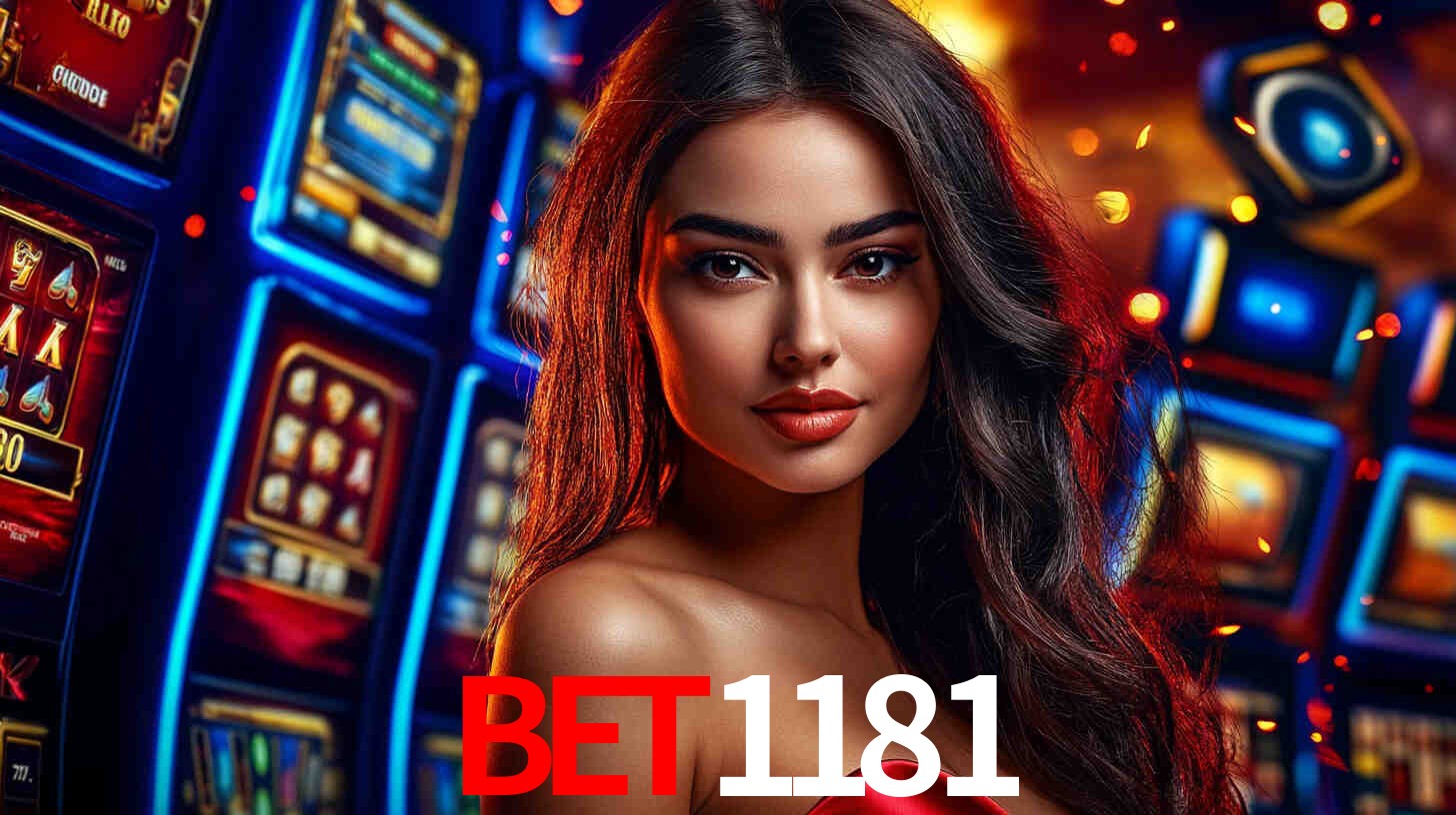 bet1181