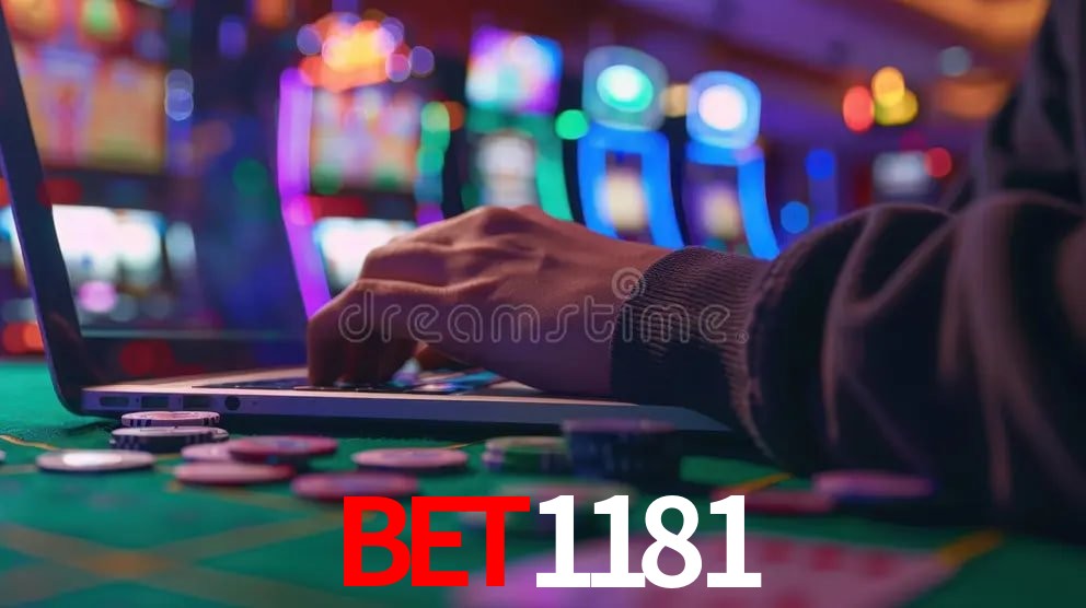 Apostas de Basquete bet1181