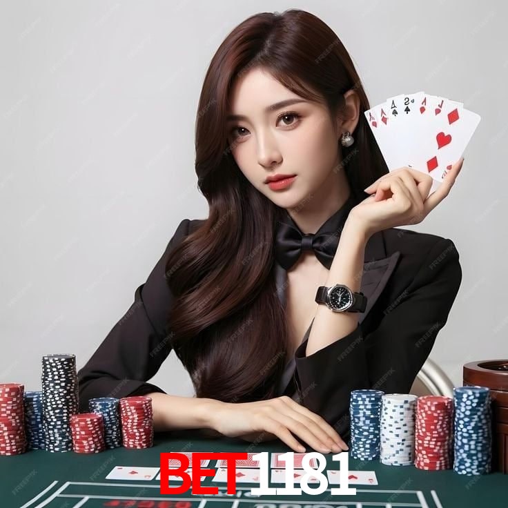 bet1181