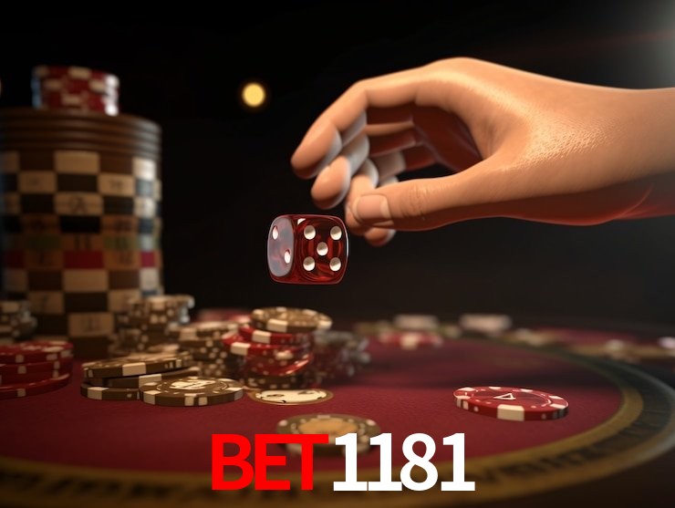 bet1181 - Tempos de saque PIX verificados e estatísticas de pagamento