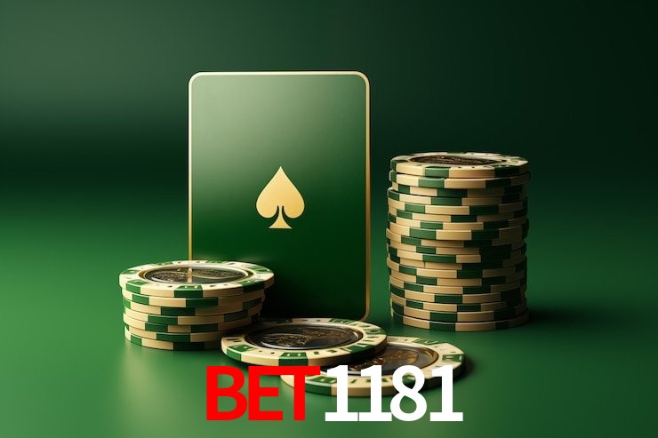 Spaceman Game bet1181