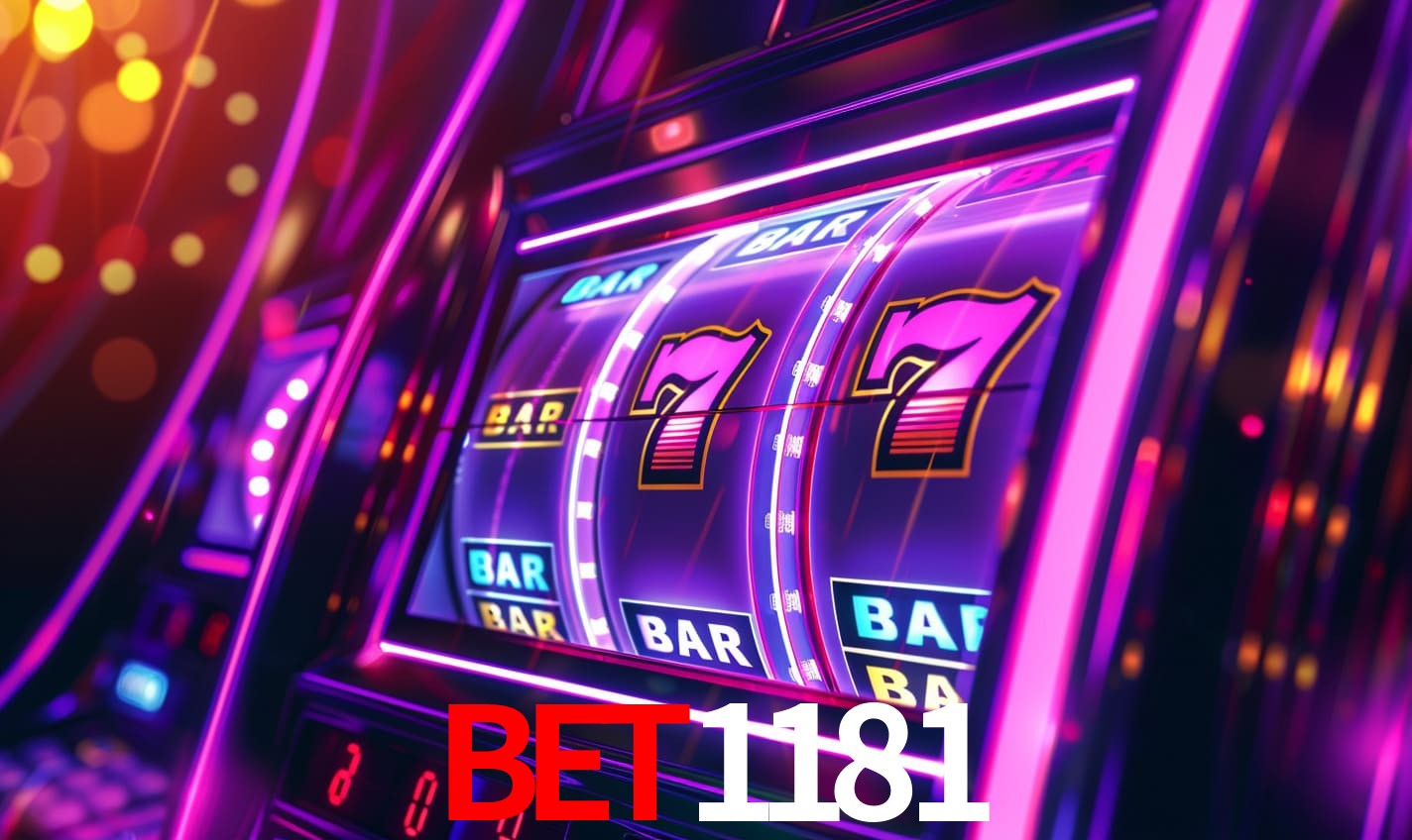 bet1181,bet1181.com
