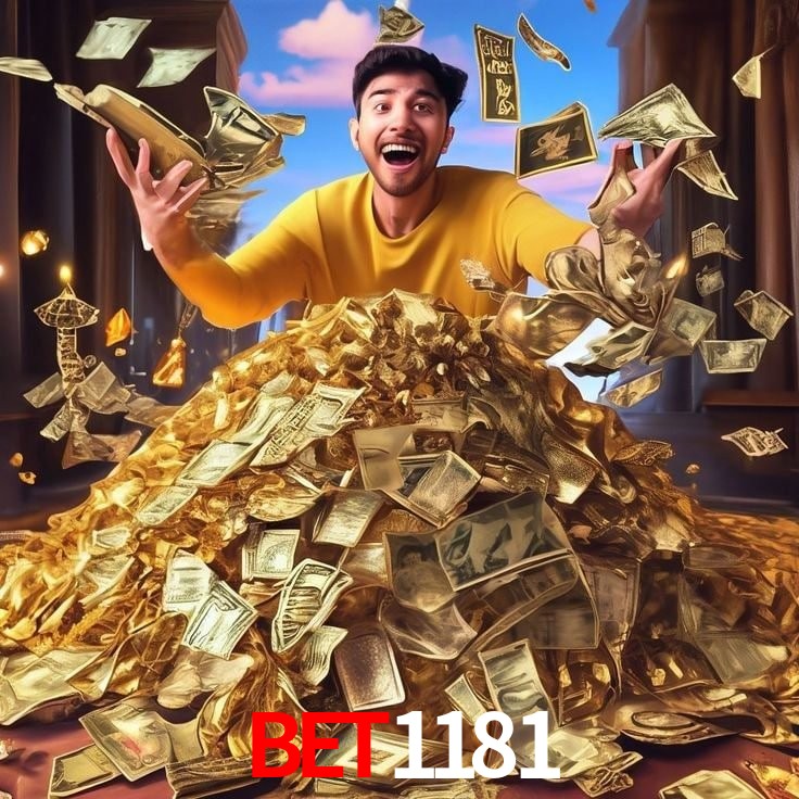 Avaliações dos Jogadores bet1181