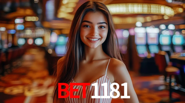 bet1181,bet1181.com