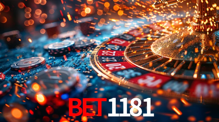 Platform Technology bet1181