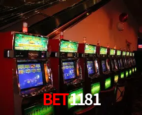 bet1181