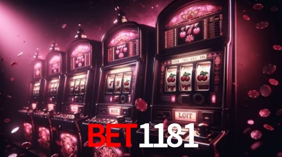 Jogo Spaceman bet1181