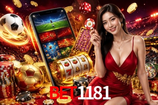 Basketball Betting bet1181