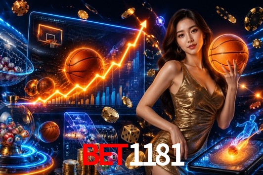 APP oficial da bet1181 para mobile