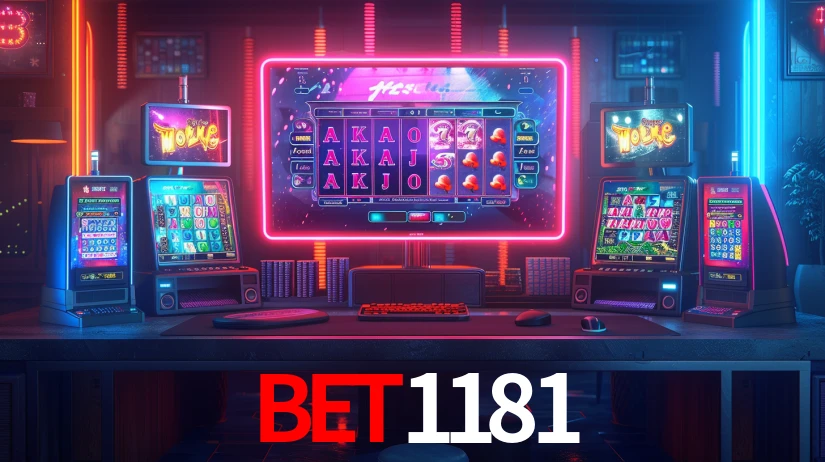 bet1181.com