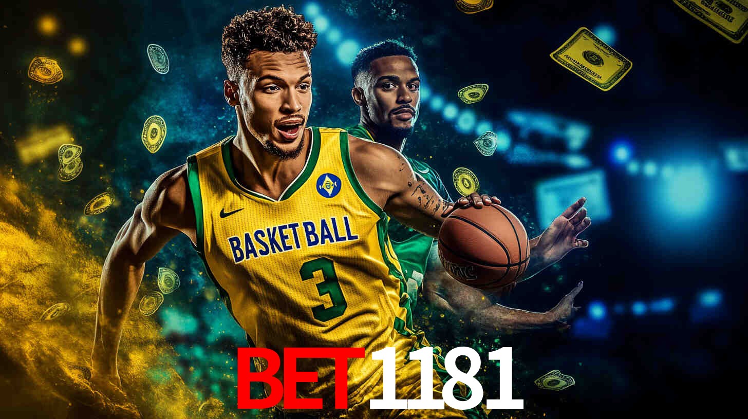 Inovações de Jogos na bet1181: O Futuro das Experiências Interativas