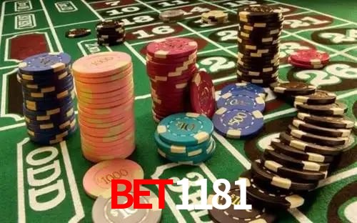 Comparação APP mobile vs versão web da bet1181