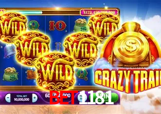 A Emoção da Loteria na bet1181: Uma Chance de Mudança de Vida