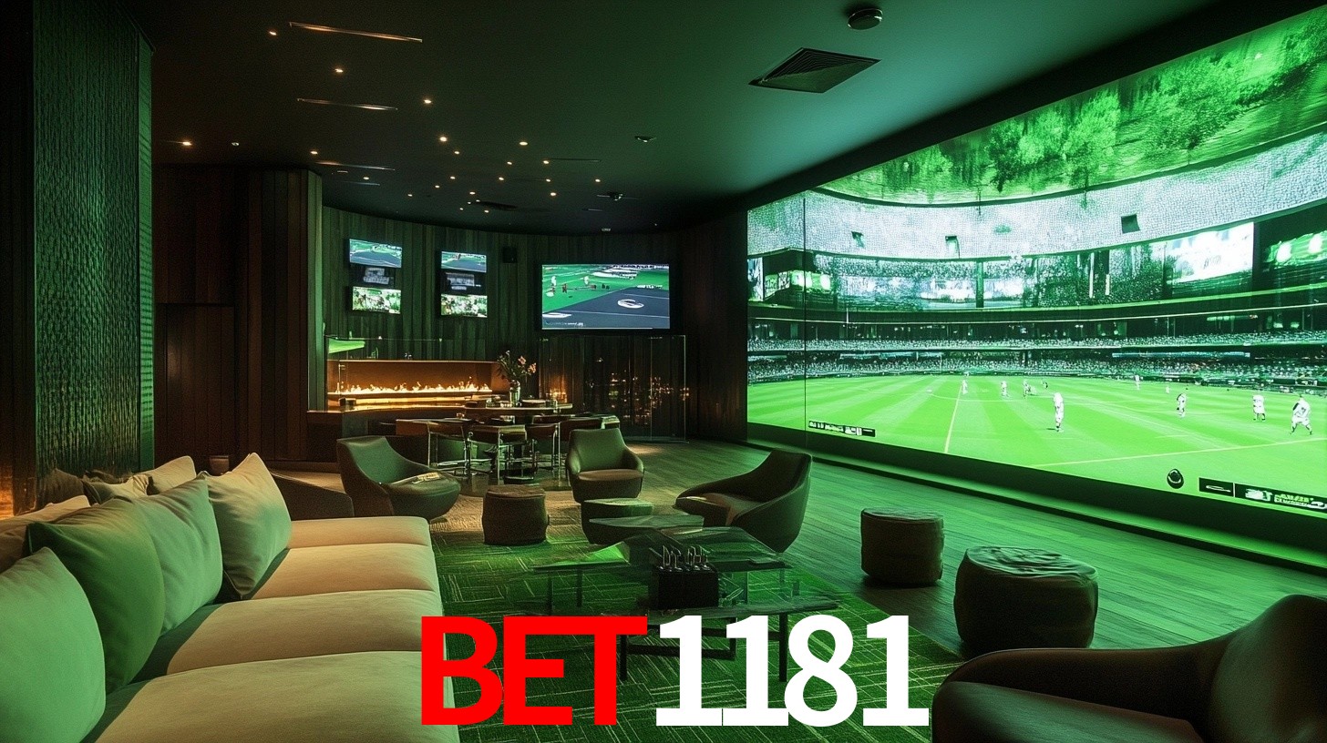 bet1181.com