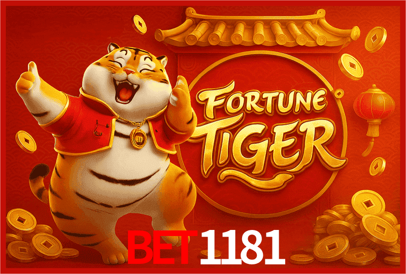 Estratégias Crash Games bet1181