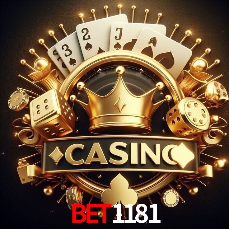 Promoções Sazonais bet1181