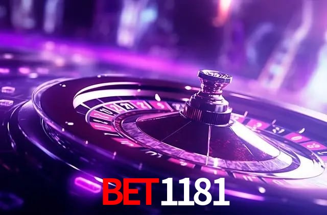 Jogo Aviator bet1181