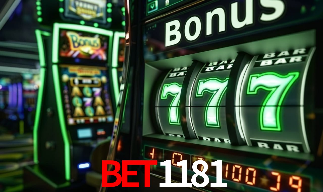 Games Directory bet1181