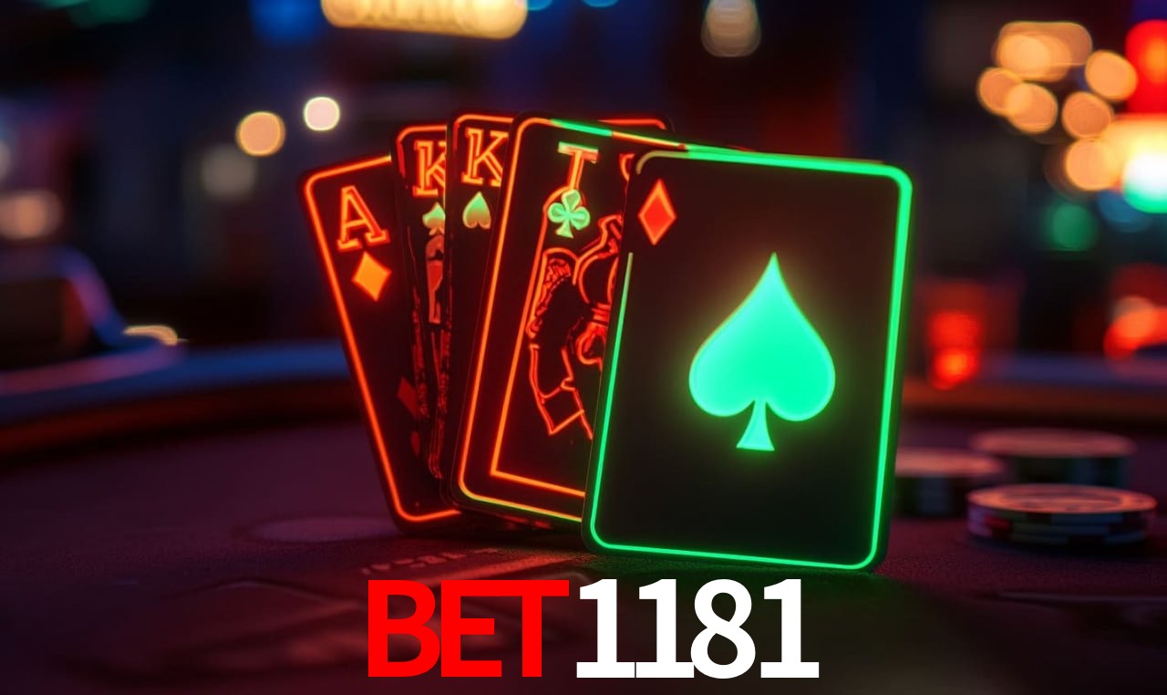 Requisitos do APK da bet1181 para Android