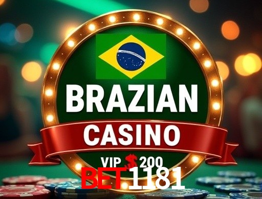 bet1181