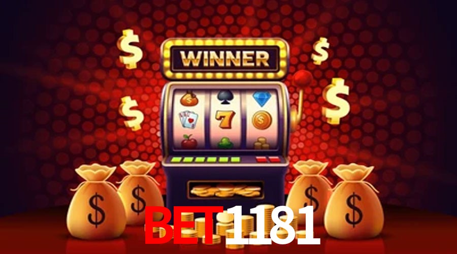 Seasonal Promotions bet1181