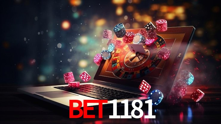 Programa VIP bet1181