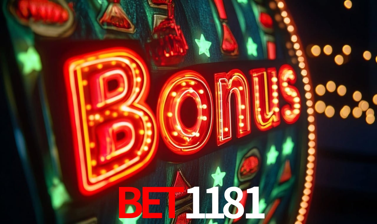 Apostas de Tênis bet1181