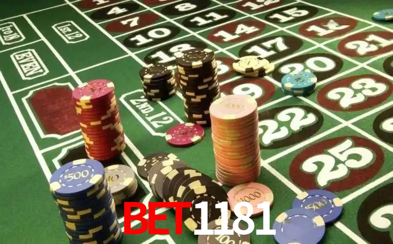 Requisitos do APK da bet1181 para Android