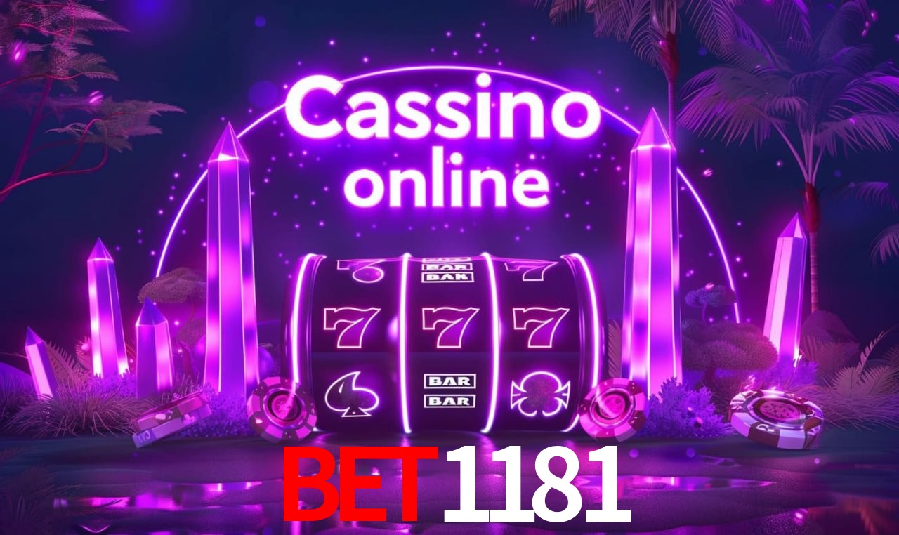 bet1181