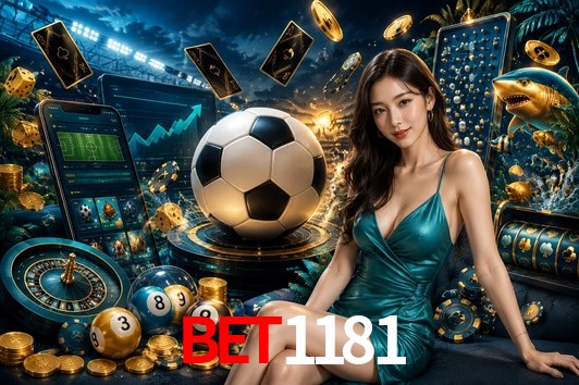 Crash Games Strategies bet1181