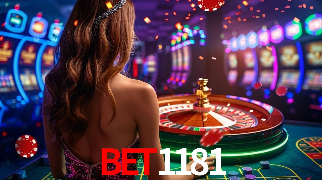 Requisitos do APK da bet1181 para Android