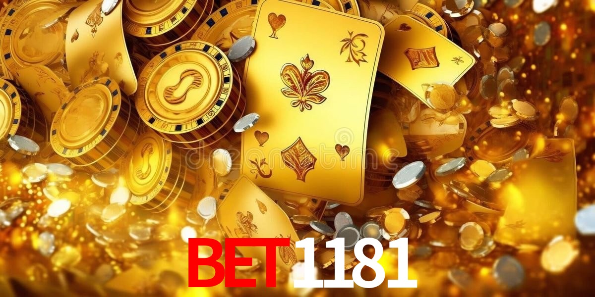 bet1181