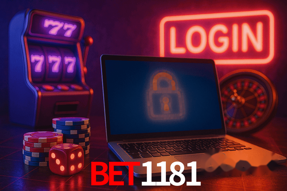 Design Responsivo bet1181