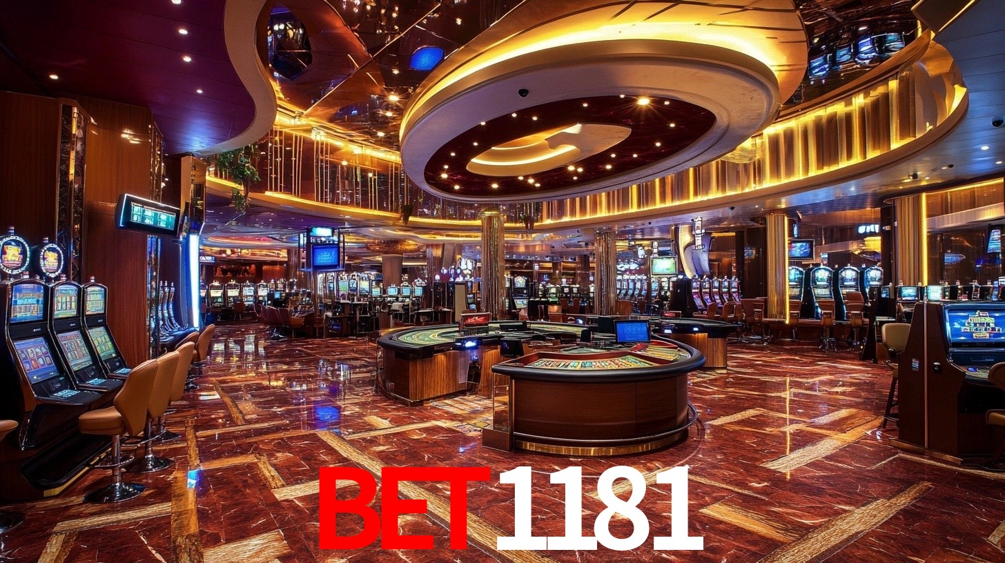 Premium Interface bet1181